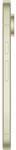 google-pixel-10-256gb-lemongrass_6.jpg