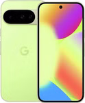 google-pixel-10-256gb-lemongrass_7.jpg