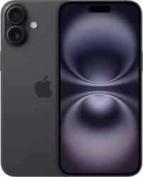 apple-iphone-16-plus-128gb-schwarz.jpg apple-iphone-16-plus-128gb-schwarz.jpg