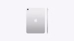 apple-ipad-128gb-5g-silber-2025_1.jpg apple-ipad-128gb-5g-silber-2025_1.jpg