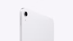 apple-ipad-128gb-5g-silber-2025_2.jpg apple-ipad-128gb-5g-silber-2025_2.jpg