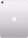 apple-ipad-128gb-5g-silber-2025_4.jpg apple-ipad-128gb-5g-silber-2025_4.jpg