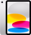 apple-ipad-128gb-5g-silber-2025.jpg apple-ipad-128gb-5g-silber-2025.jpg