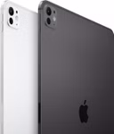 71d9aLLsmbL_AC_SL1500_.jpg
