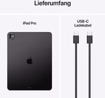 apple-ipad-pro-13-256gb-5g-space-schwarz-2025_1.jpg