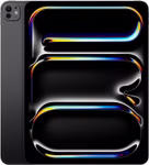 apple-ipad-pro-13-256gb-5g-space-schwarz-2025.jpg