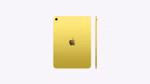 apple-ipad-128gb-5g-gelb-2025_1.jpg apple-ipad-128gb-5g-gelb-2025_1.jpg