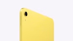 apple-ipad-128gb-5g-gelb-2025_2.jpg apple-ipad-128gb-5g-gelb-2025_2.jpg