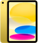 apple-ipad-128gb-5g-gelb-2025.jpg apple-ipad-128gb-5g-gelb-2025.jpg