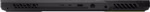 asus-rog-strix-g17-g713pv-10.jpg asus-rog-strix-g17-g713pv-10.jpg
