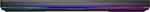 asus-rog-strix-g17-g713pv-11.jpg asus-rog-strix-g17-g713pv-11.jpg