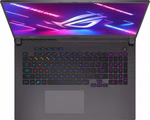 asus-rog-strix-g17-g713pv-3.jpg asus-rog-strix-g17-g713pv-3.jpg