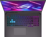 asus-rog-strix-g17-g713pv-4.jpg asus-rog-strix-g17-g713pv-4.jpg