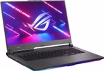 asus-rog-strix-g17-g713pv-5.jpg asus-rog-strix-g17-g713pv-5.jpg