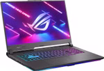 asus-rog-strix-g17-g713pv-7.jpg asus-rog-strix-g17-g713pv-7.jpg