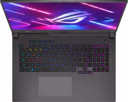 asus-rog-strix-g17-g713pv-3.jpg asus-rog-strix-g17-g713pv-3.jpg