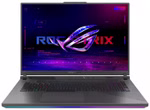 Asus-ROG-Strix-G18-Eclipse-Gray-1.jpg