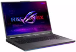 Asus-ROG-Strix-G18-Eclipse-Gray-2.jpg
