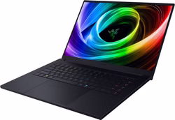razer-blade-16-rz09-05287gn3-r3g1-2.jpg razer-blade-16-rz09-05287gn3-r3g1-2.jpg