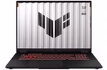 asus-tuf-gaming-a18-fa808up-1.jpg asus-tuf-gaming-a18-fa808up-1.jpg