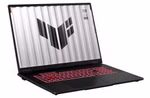 asus-tuf-gaming-a18-fa808up-2.jpg asus-tuf-gaming-a18-fa808up-2.jpg