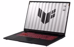 asus-tuf-gaming-a18-fa808up-3.jpg asus-tuf-gaming-a18-fa808up-3.jpg
