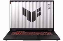 asus-tuf-gaming-a18-fa808up-1.jpg asus-tuf-gaming-a18-fa808up-1.jpg