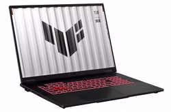 asus-tuf-gaming-a18-fa808up-2.jpg asus-tuf-gaming-a18-fa808up-2.jpg