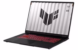 asus-tuf-gaming-a18-fa808up-3.jpg asus-tuf-gaming-a18-fa808up-3.jpg