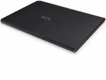 lenovo-legion-5-15-7.jpg lenovo-legion-5-15-7.jpg