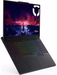 lenovo-legion-5-15-9.jpg lenovo-legion-5-15-9.jpg