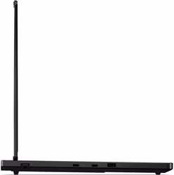 lenovo-legion-5-15-4.jpg lenovo-legion-5-15-4.jpg