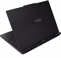 lenovo-legion-5-15-6.jpg lenovo-legion-5-15-6.jpg