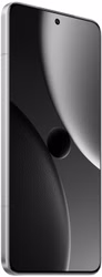 xiaomi-15-ultra-512gb-silver-chrome_3.jpg xiaomi-15-ultra-512gb-silver-chrome_3.jpg