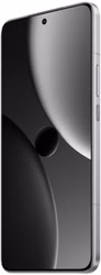 xiaomi-15-ultra-512gb-silver-chrome_4.jpg xiaomi-15-ultra-512gb-silver-chrome_4.jpg