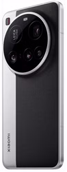 xiaomi-15-ultra-512gb-silver-chrome_5.jpg xiaomi-15-ultra-512gb-silver-chrome_5.jpg