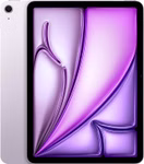 apple-ipad-air-11-5g-violett-2026-1.jpg apple-ipad-air-11-5g-violett-2026-1.jpg