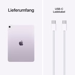 apple-ipad-air-11-5g-violett-2026-1.jpg apple-ipad-air-11-5g-violett-2026-1.jpg