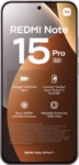 xiaomi-redmi-note-15-pro-5g-titanium-2.jpg xiaomi-redmi-note-15-pro-5g-titanium-2.jpg