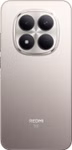 xiaomi-redmi-note-15-pro-5g-titanium-3.jpg xiaomi-redmi-note-15-pro-5g-titanium-3.jpg