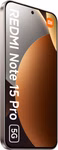 xiaomi-redmi-note-15-pro-5g-titanium-4.jpg xiaomi-redmi-note-15-pro-5g-titanium-4.jpg