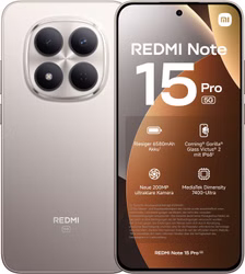 xiaomi-redmi-note-15-pro-5g-titanium1.jpg xiaomi-redmi-note-15-pro-5g-titanium1.jpg