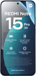 xiaomi-redmi-note-15-pro-5g-glacier-blue-2.jpg xiaomi-redmi-note-15-pro-5g-glacier-blue-2.jpg