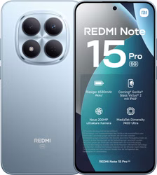 xiaomi-redmi-note-15-pro-5g-glacier-blue-1.jpg xiaomi-redmi-note-15-pro-5g-glacier-blue-1.jpg