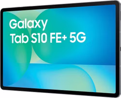 samsung-galaxy-tab-s10-fe-128gb-5g-grau_2.jpg samsung-galaxy-tab-s10-fe-128gb-5g-grau_2.jpg