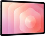 samsung-galaxy-tab-s11-12gb-256gb-5g-grau_1.jpg samsung-galaxy-tab-s11-12gb-256gb-5g-grau_1.jpg