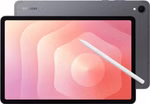 samsung-galaxy-tab-s11-12gb-256gb-5g-grau.jpg samsung-galaxy-tab-s11-12gb-256gb-5g-grau.jpg