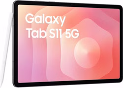 samsung-galaxy-tab-s11-12gb-256gb-5g-grau_2.jpg samsung-galaxy-tab-s11-12gb-256gb-5g-grau_2.jpg