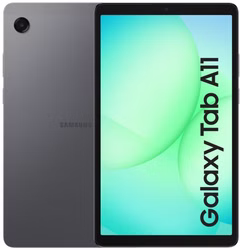 samsung-galaxy-tab-a11-64gb-lte-grau.jpg samsung-galaxy-tab-a11-64gb-lte-grau.jpg