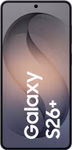 samsung-galaxy-s26-Plus-black-2.jpg samsung-galaxy-s26-Plus-black-2.jpg